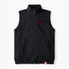 Adults Vest Thumbnail