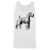 Men's Tank Top Thumbnail