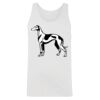 Men's Tank Top Thumbnail