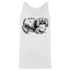Men's Tank Top Thumbnail