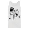 Men's Tank Top Thumbnail