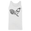 Men's Tank Top Thumbnail