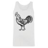 Men's Tank Top Thumbnail