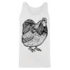 Men's Tank Top Thumbnail