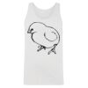 Men's Tank Top Thumbnail