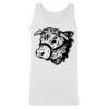Men's Tank Top Thumbnail