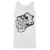 Men's Tank Top Thumbnail