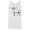 Men's Tank Top Thumbnail