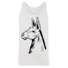 Men's Tank Top Thumbnail