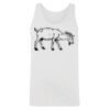 Men's Tank Top Thumbnail