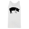 Men's Tank Top Thumbnail
