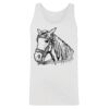 Men's Tank Top Thumbnail