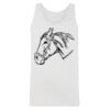 Men's Tank Top Thumbnail