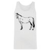 Men's Tank Top Thumbnail