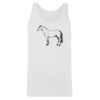 Men's Tank Top Thumbnail