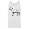 Men's Tank Top Thumbnail