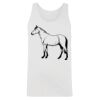 Men's Tank Top Thumbnail