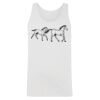 Men's Tank Top Thumbnail