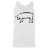 Men's Tank Top Thumbnail