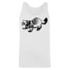 Men's Tank Top Thumbnail