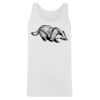 Men's Tank Top Thumbnail