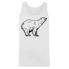Men's Tank Top Thumbnail