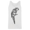 Men's Tank Top Thumbnail