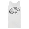 Men's Tank Top Thumbnail