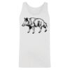 Men's Tank Top Thumbnail