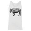 Men's Tank Top Thumbnail