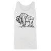 Men's Tank Top Thumbnail
