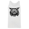 Men's Tank Top Thumbnail