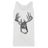 Men's Tank Top Thumbnail