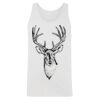 Men's Tank Top Thumbnail