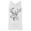 Men's Tank Top Thumbnail