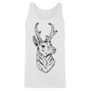 Men's Tank Top Thumbnail