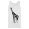 Men's Tank Top Thumbnail