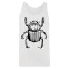 Men's Tank Top Thumbnail
