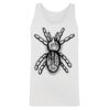 Men's Tank Top Thumbnail
