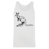 Men's Tank Top Thumbnail