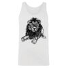 Men's Tank Top Thumbnail