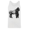 Men's Tank Top Thumbnail