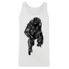 Men's Tank Top Thumbnail