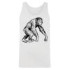 Men's Tank Top Thumbnail