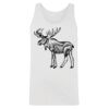 Men's Tank Top Thumbnail