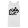 Men's Tank Top Thumbnail