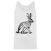Men's Tank Top Thumbnail