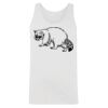 Men's Tank Top Thumbnail