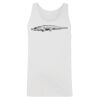 Men's Tank Top Thumbnail
