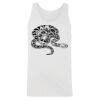 Men's Tank Top Thumbnail